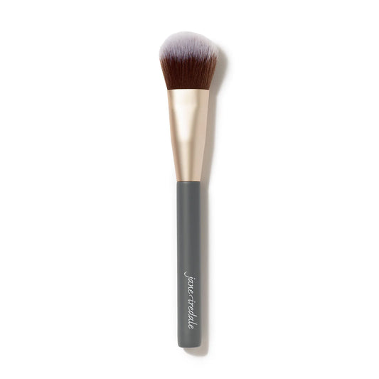 jane iredale - Cheek Brush