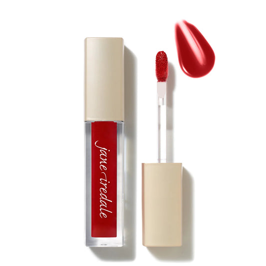 jane iredale - ColorLuxe High Impact Lip Glaze - Siren