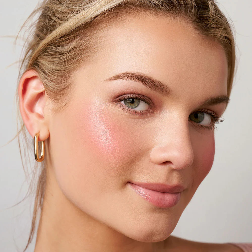 jane iredale - ColorLuxe Liquid Blush - Sugar Magnolia