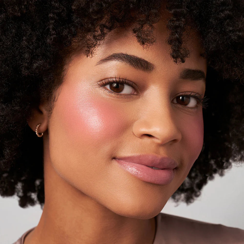 jane iredale - ColorLuxe Liquid Blush - Bombshell