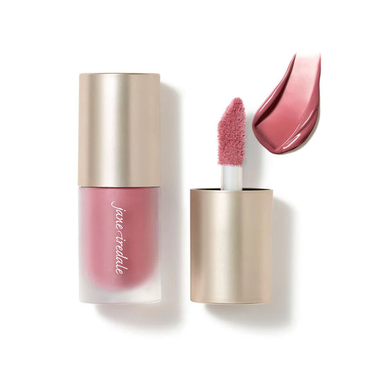 jane iredale - ColorLuxe Liquid Blush - Sugar Magnolia