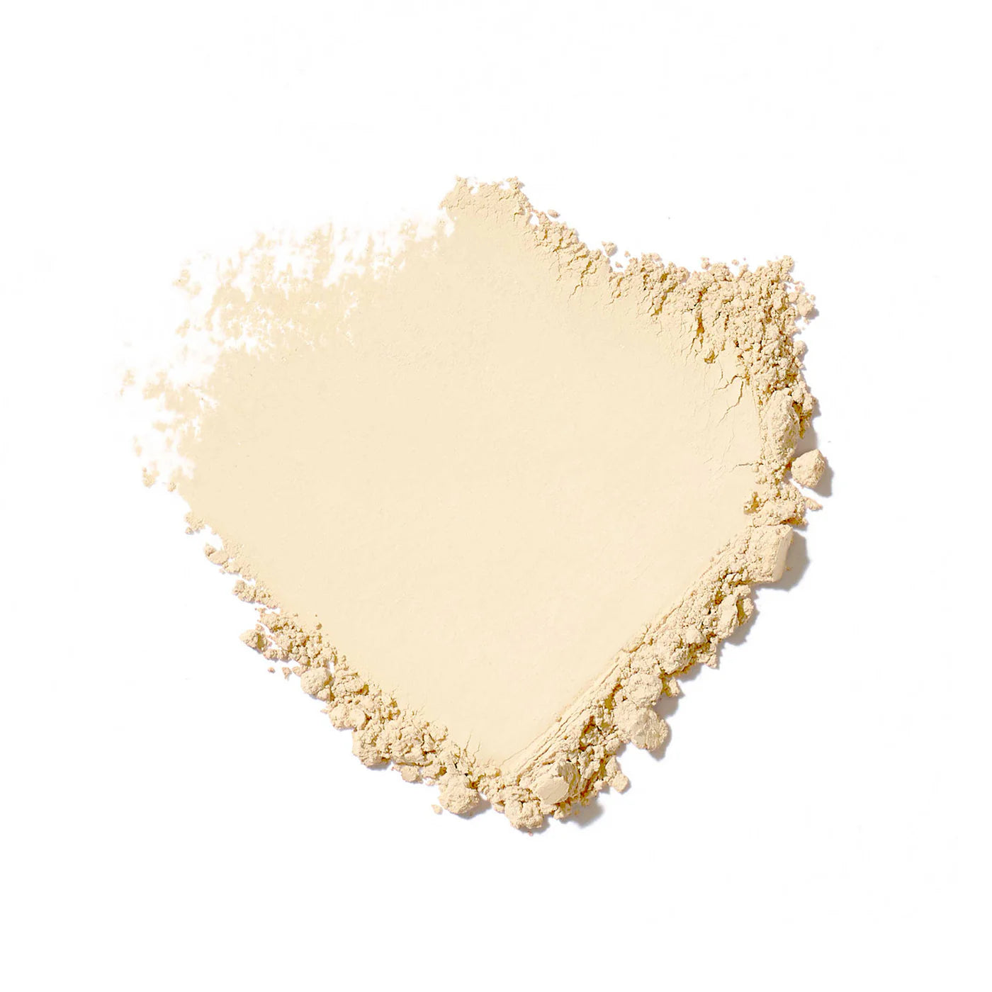 jane iredale - Amazing Base Refillable Brush - Bisque