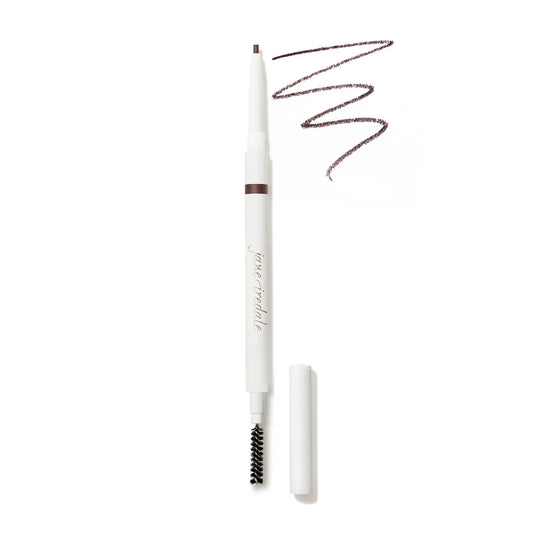 jane iredale - PureBrow Precision Pencil - Dark Brown