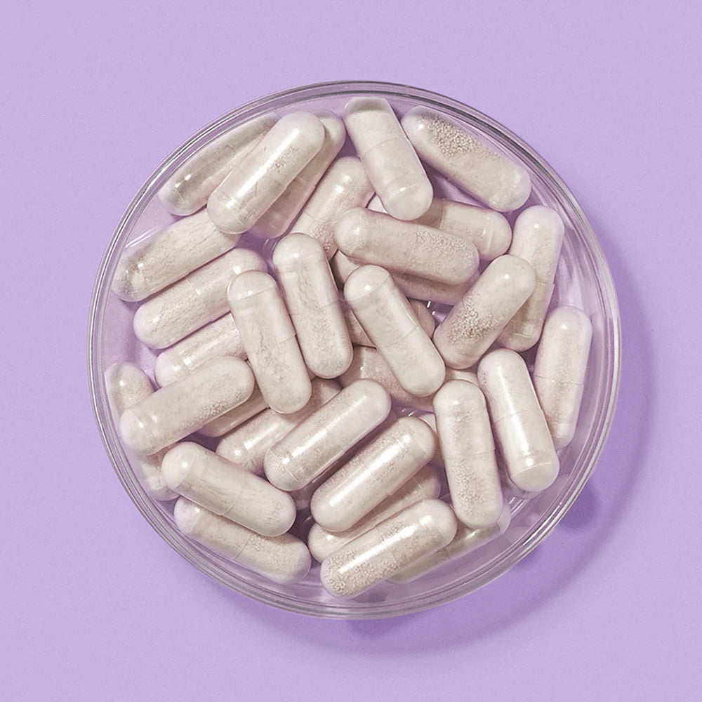 Advanced Nutrition Programme - Skin Clear Biome - Discovery Pack