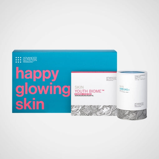 Advanced Nutrition Programme - Happy Glowing Skin - Limited Edition