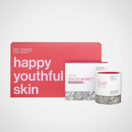 Advanced Nutrition Programme - Happy Youthful Skin - Limited Edition