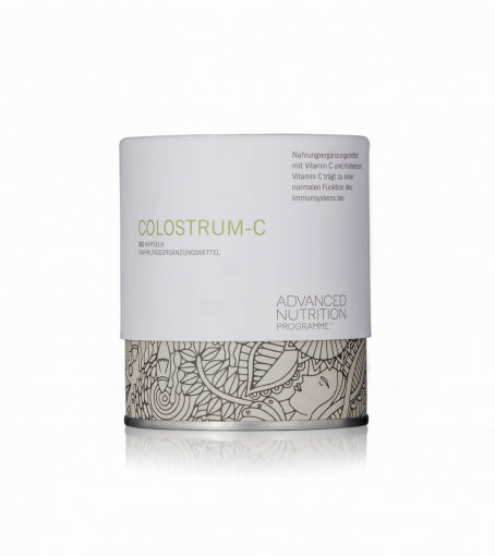 Advanced Nutrition Programme - Colostrum-C