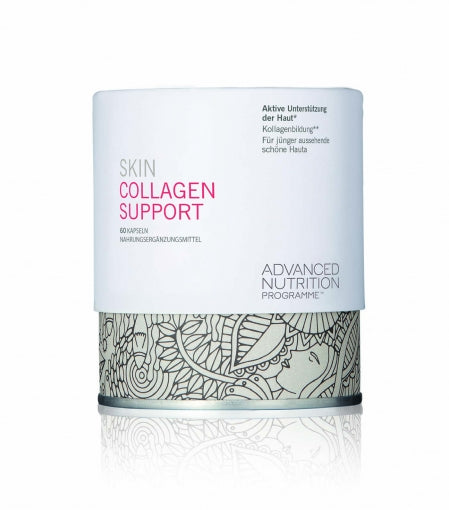Advanced Nutrition Programme - Skin Collagen Support
