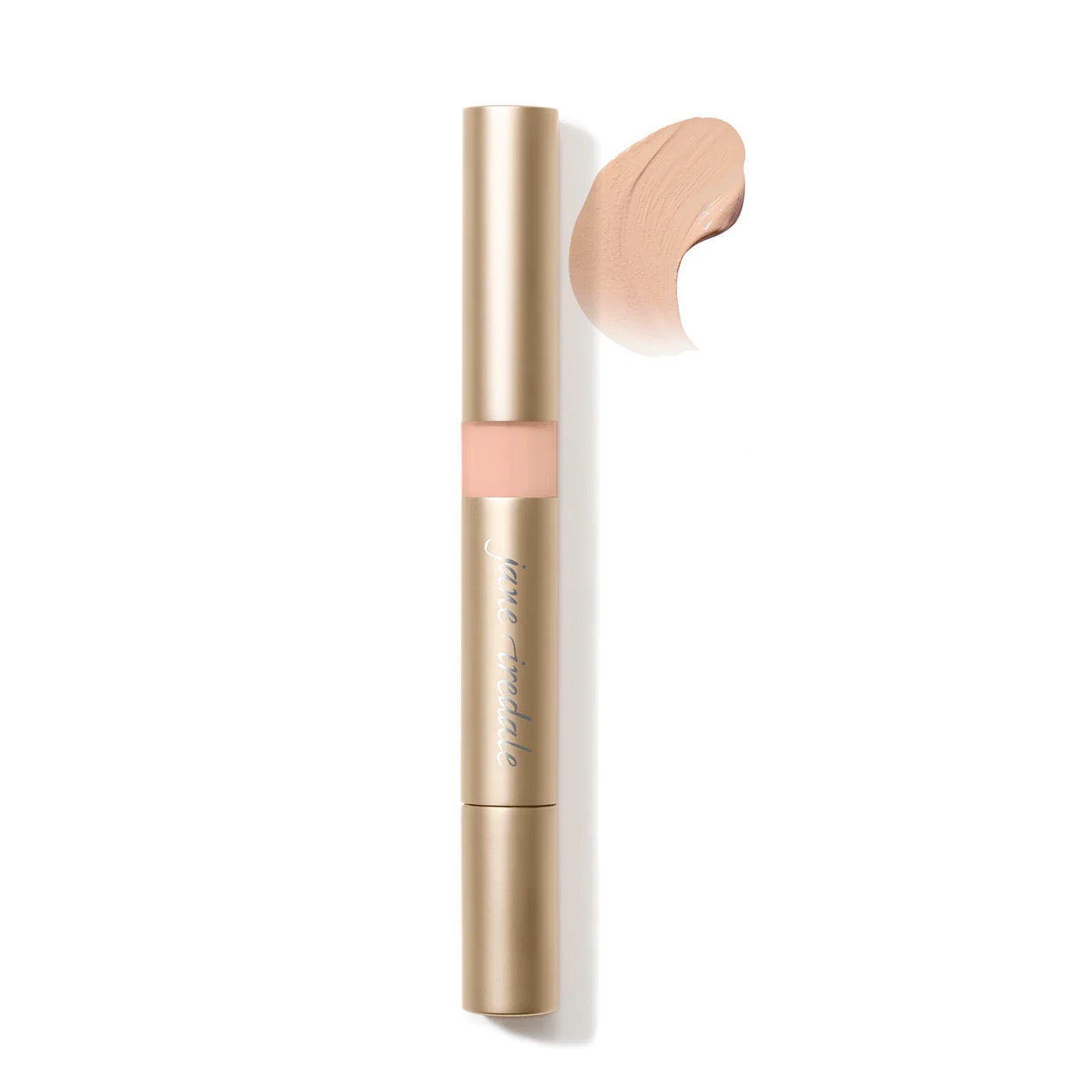 jane iredale - Active Light Concealer Nr. 4