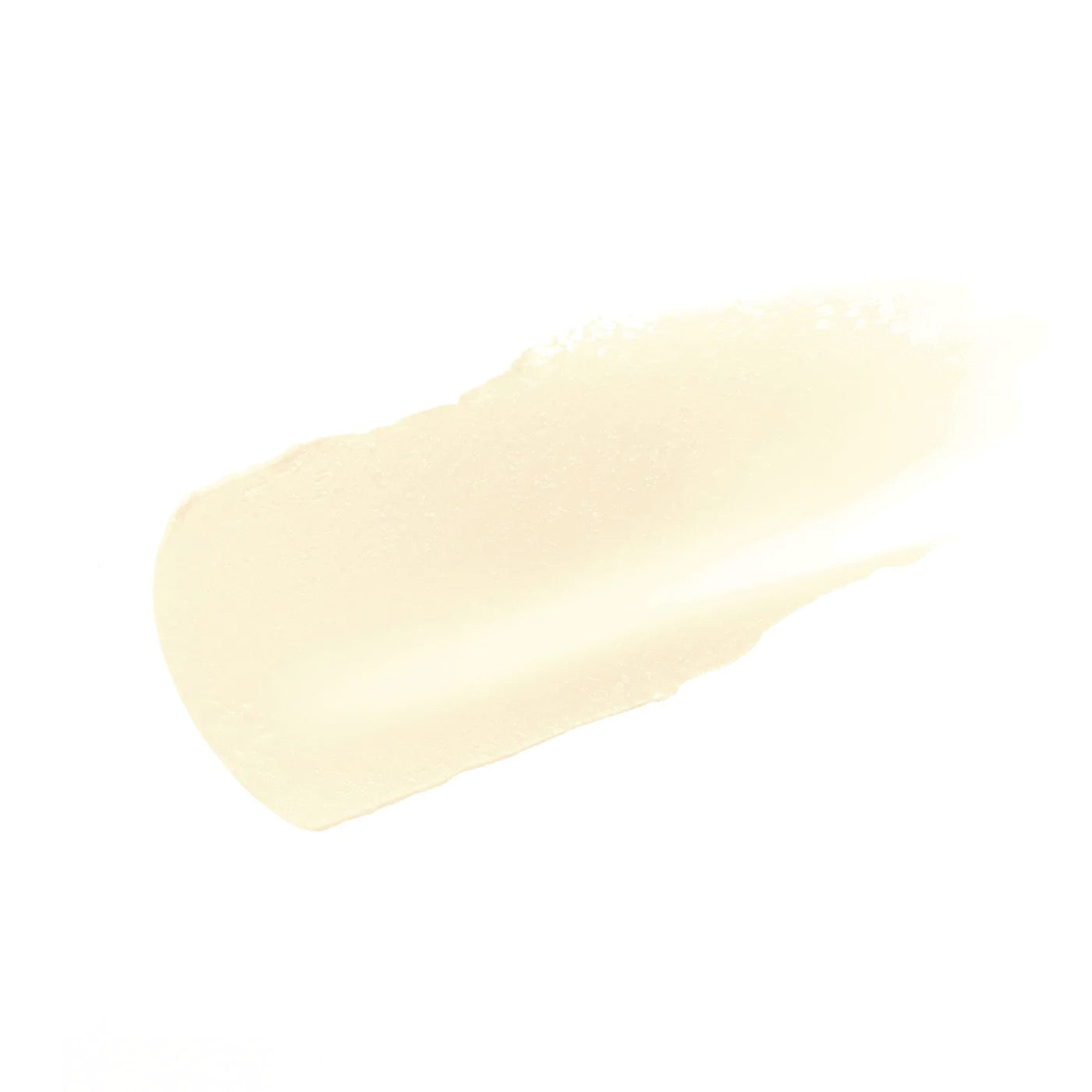 jane iredale - Lip Drink - Sheer (transparent)