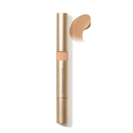 jane iredale - Active Light Concealer Nr. 6