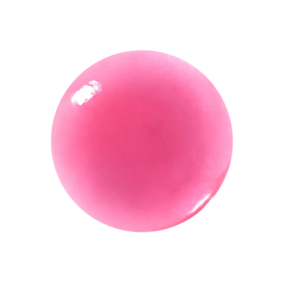 jane iredale - Just Kissed pH Lip Oil - Blooming Berry