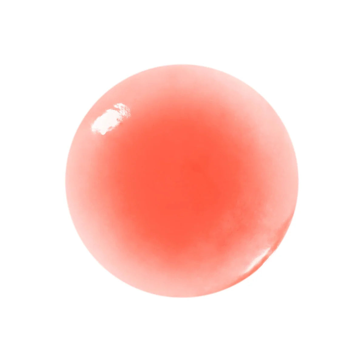 jane iredale - Just Kissed pH Lip Oil - Blooming Peach