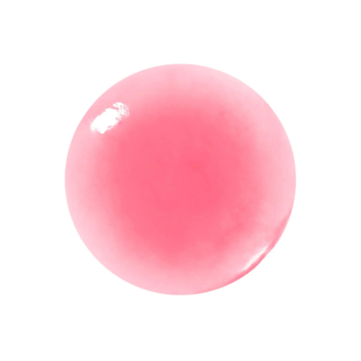 jane iredale - Just Kissed pH Lip Oil - Blooming Pink