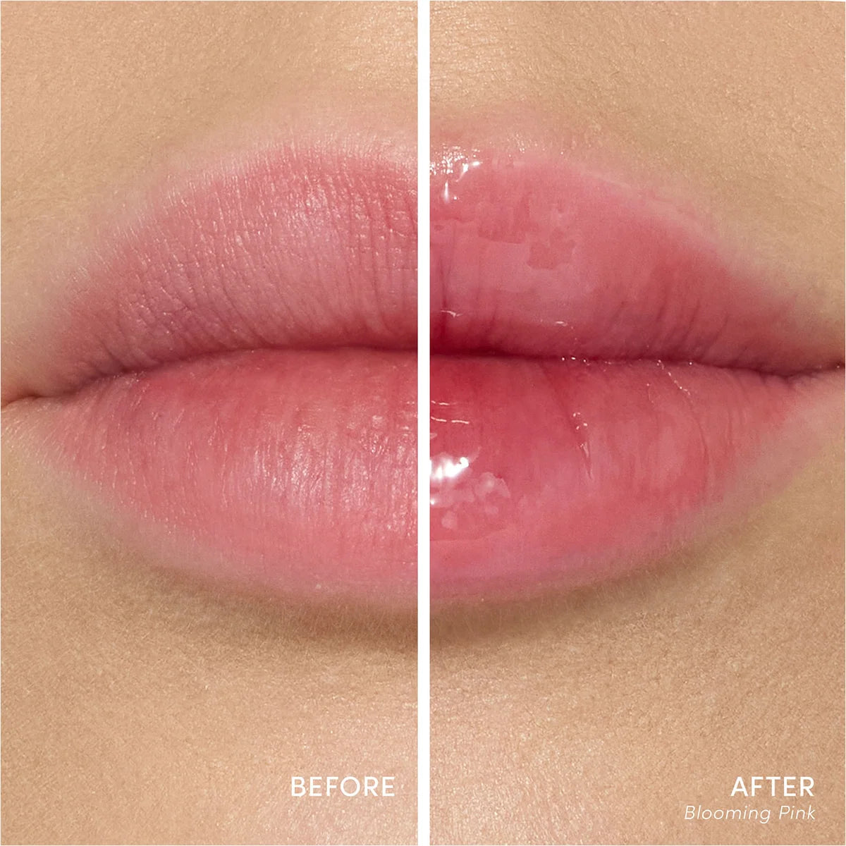 jane iredale - Just Kissed pH Lip Oil - Blooming Pink