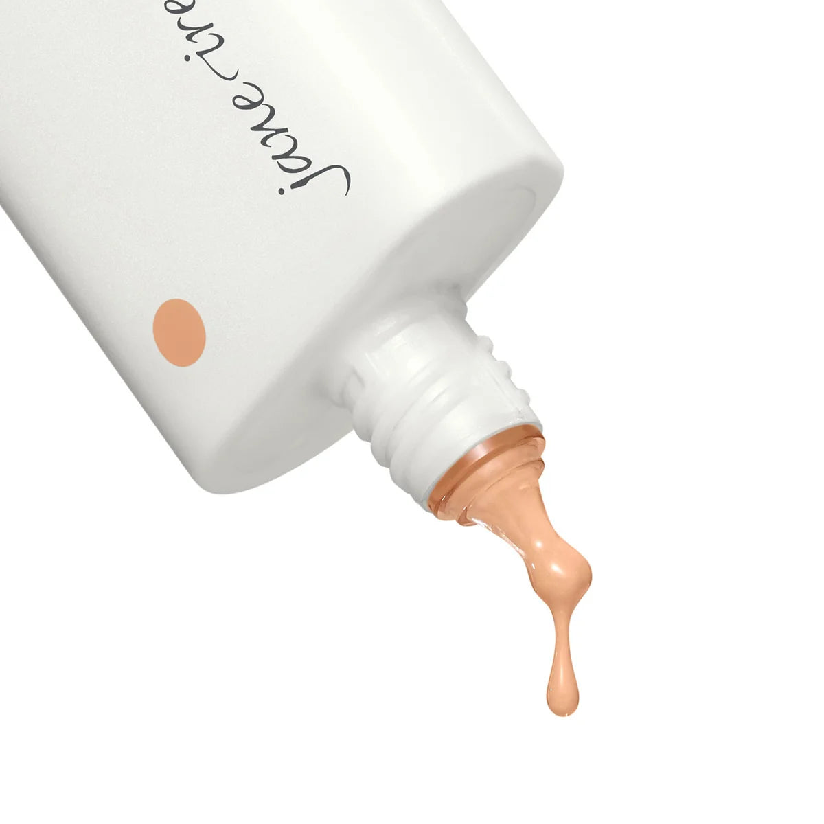 jane iredale - Glow Fixation SPF 30 Sheer Tint Skin Enhancer - Light to Light Medium