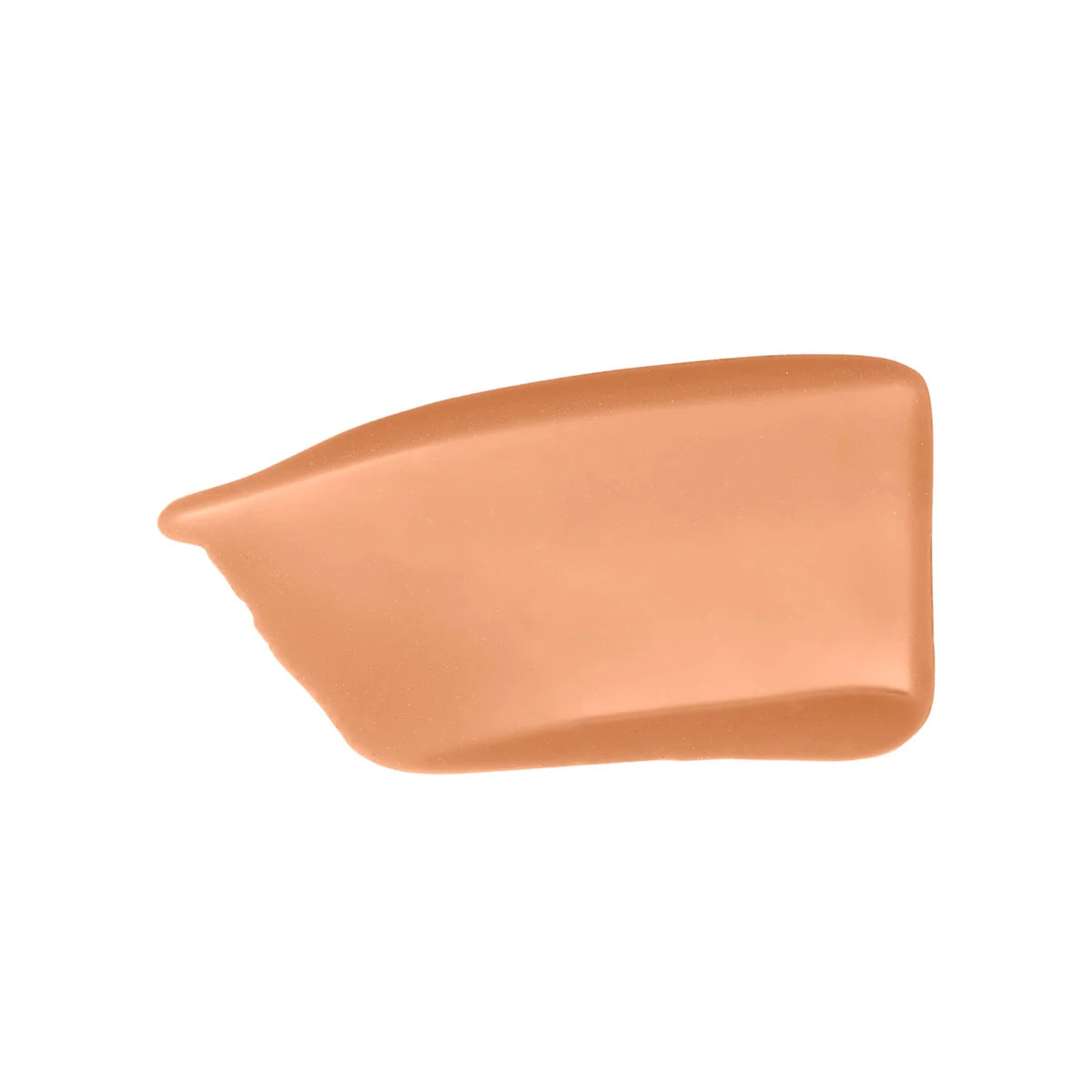 jane iredale - Glow Fixation SPF 30 Sheer Tint Skin Enhancer -  Light Medium to Medium
