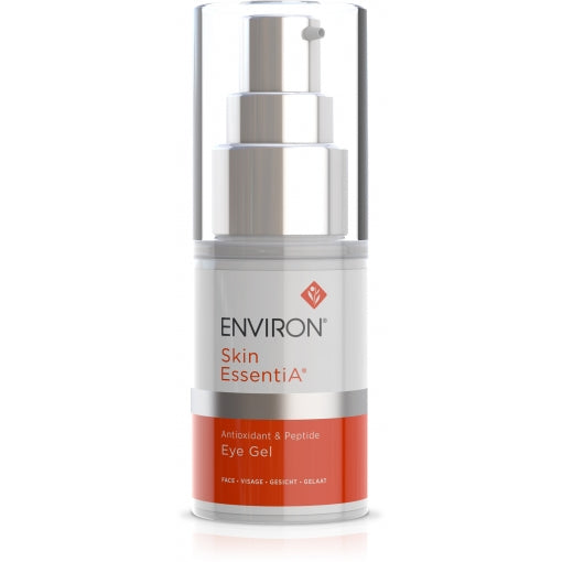 ENVIRON - Skin EssentiA - Antioxidant & Peptide - Eye Gel