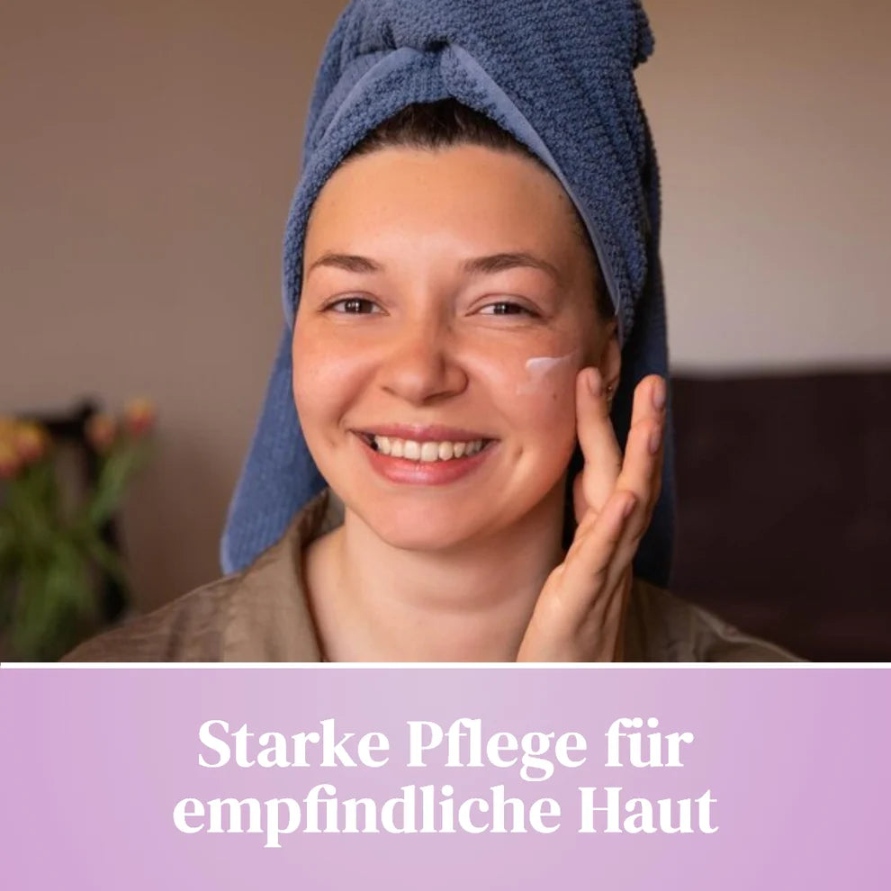 Atame - Super Sensitive Creme - 50ml