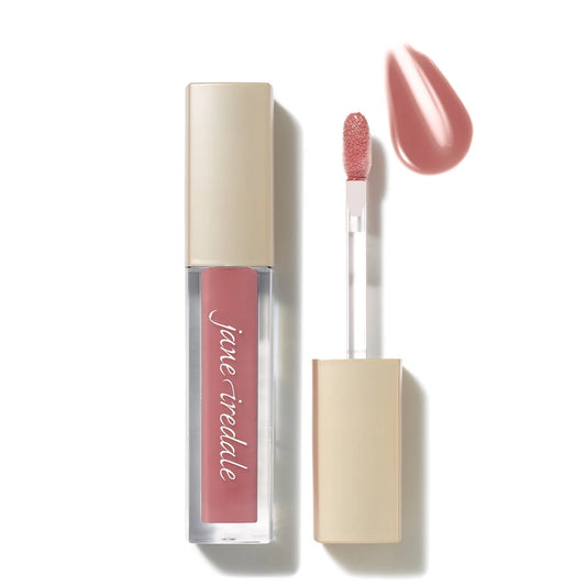 Jane iredale - ColorLuxe High Impact Lip Glaze - Amour