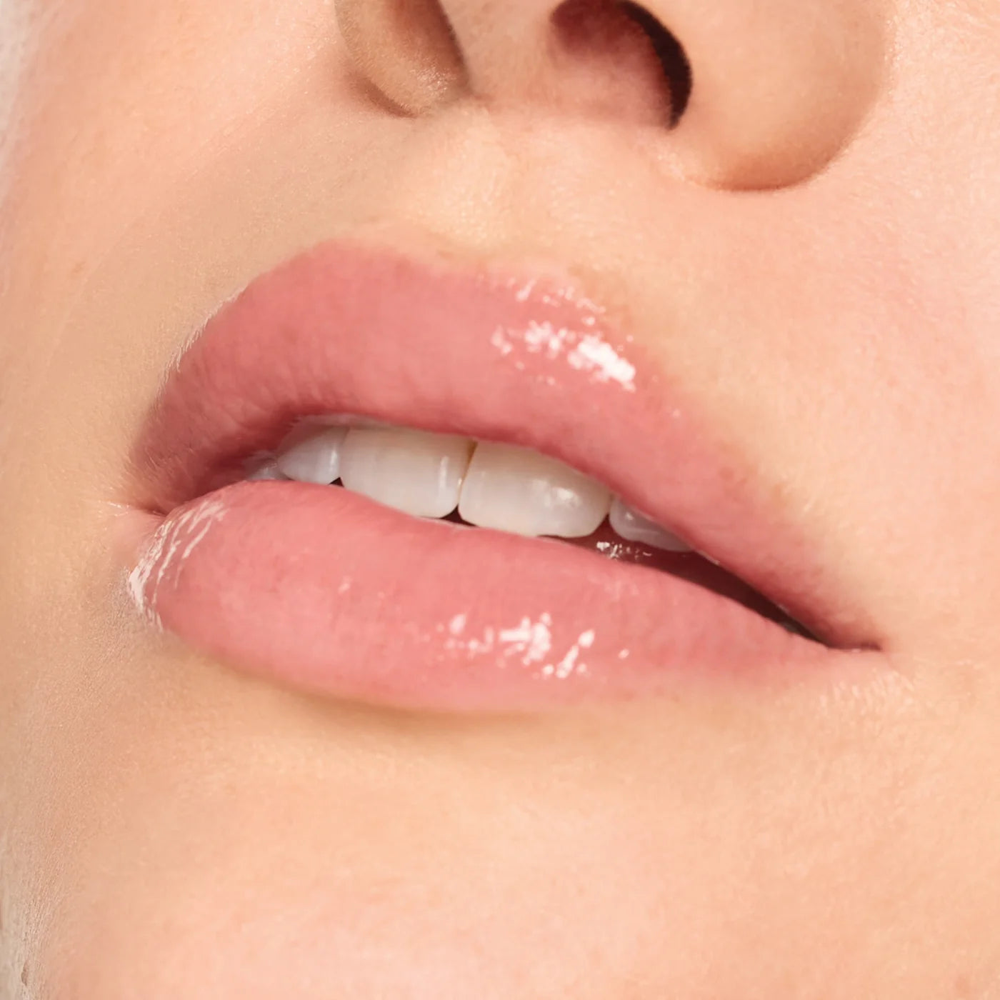 Jane iredale - ColorLuxe High Impact Lip Glaze - Amour