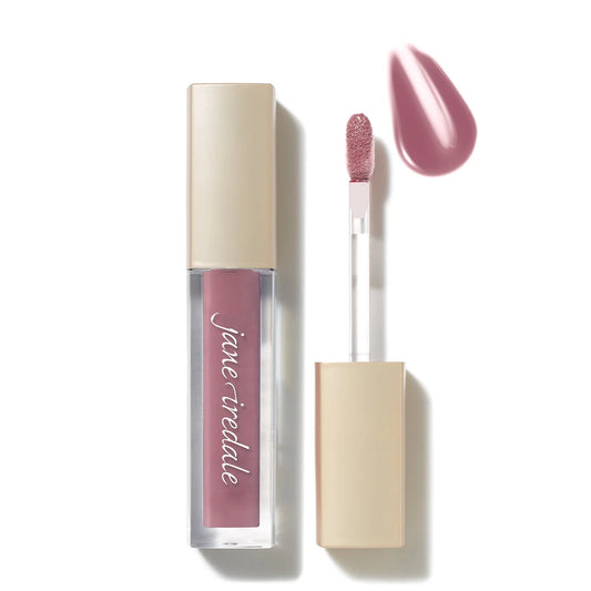 Jane iredale - ColorLuxe High Impact Lip Glaze -Dusk