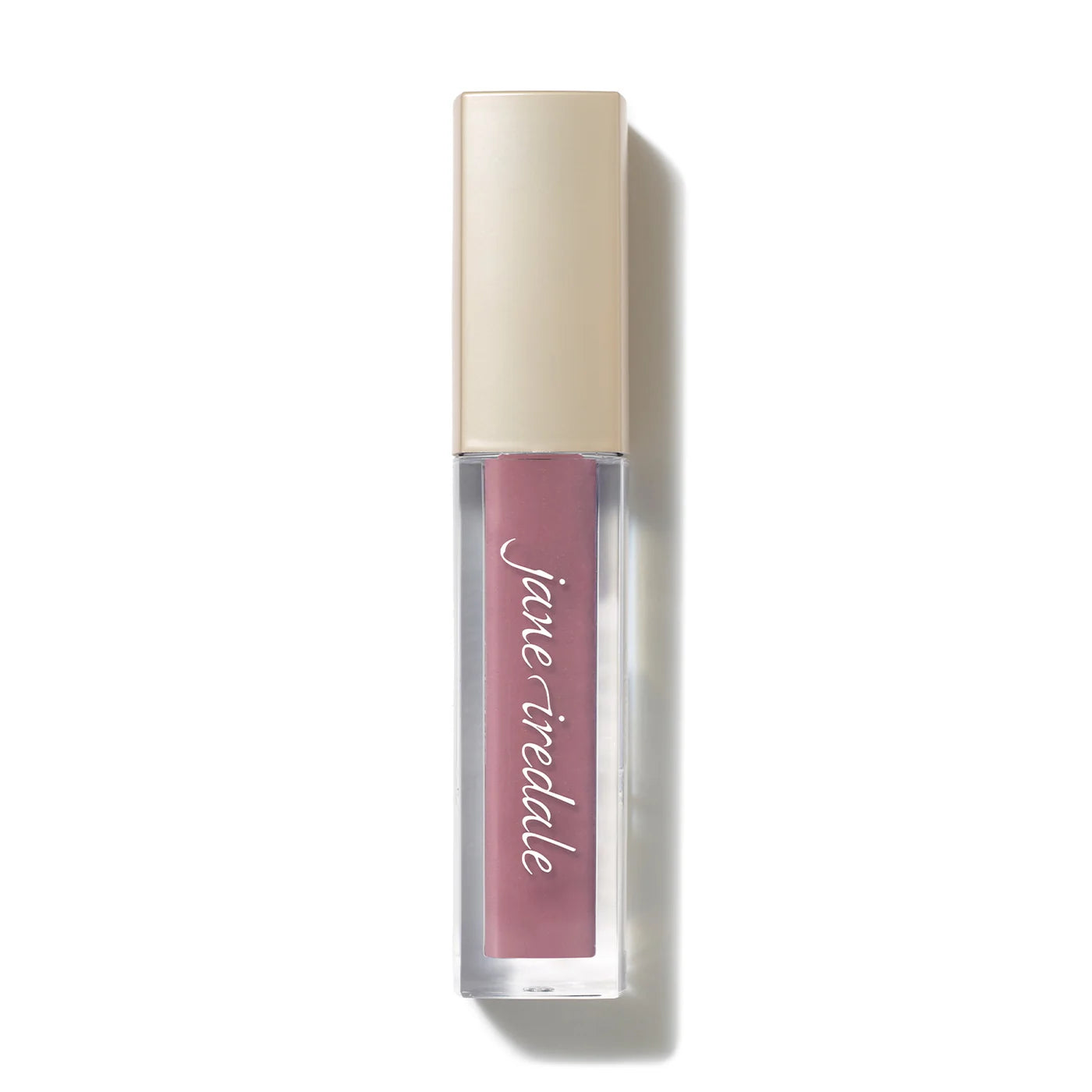 Jane iredale - ColorLuxe High Impact Lip Glaze -Dusk
