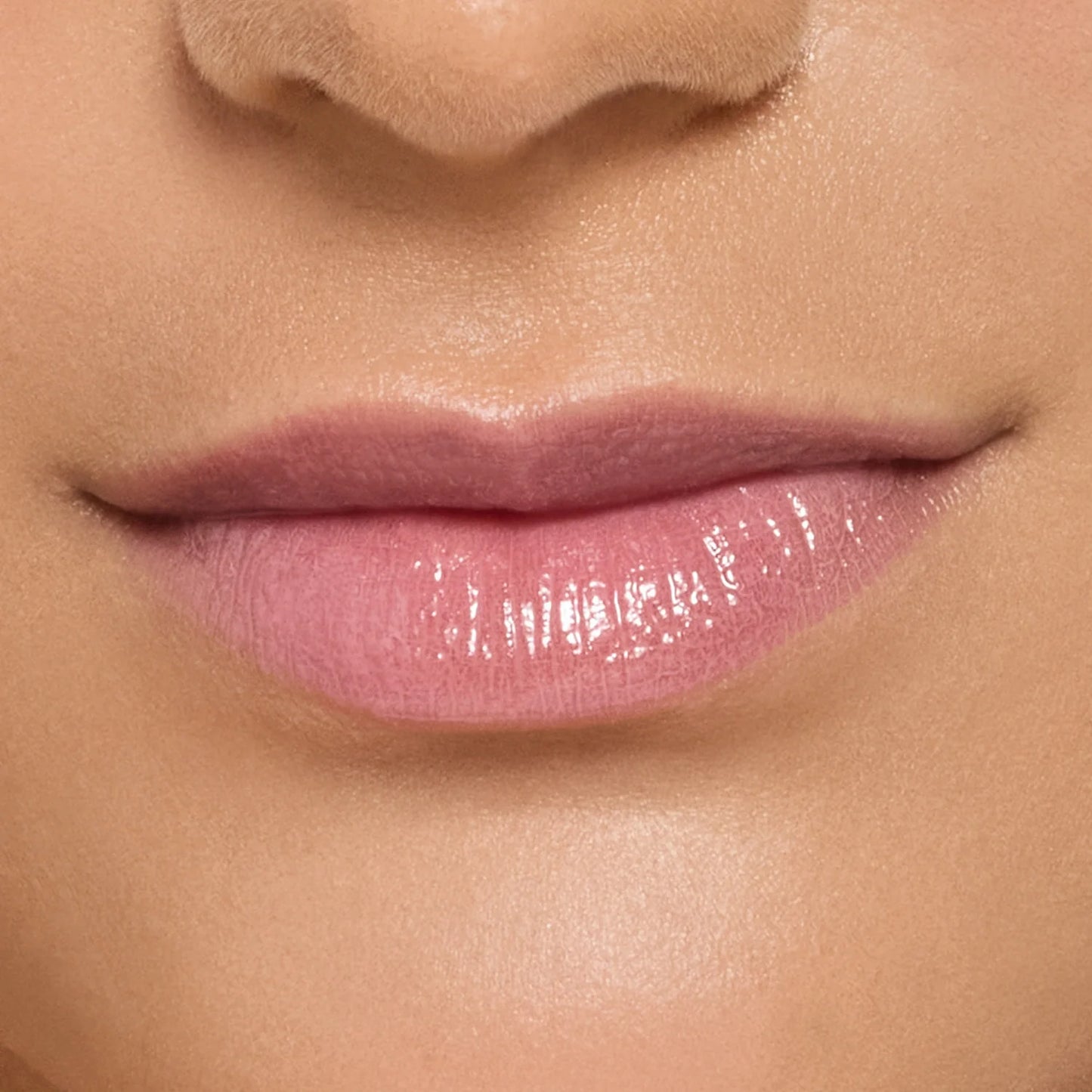 Jane iredale - ColorLuxe High Impact Lip Glaze -Dusk