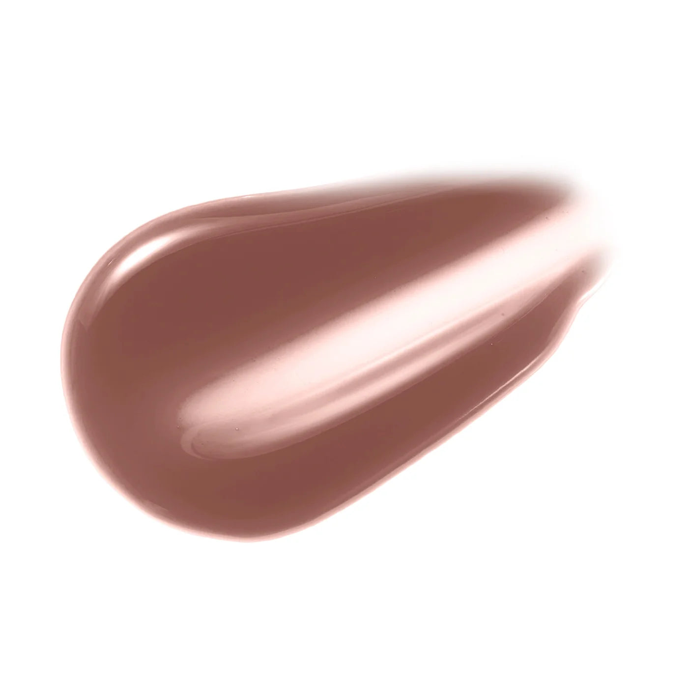Jane iredale - ColorLuxe High Impact Lip Glaze - Pink Suede
