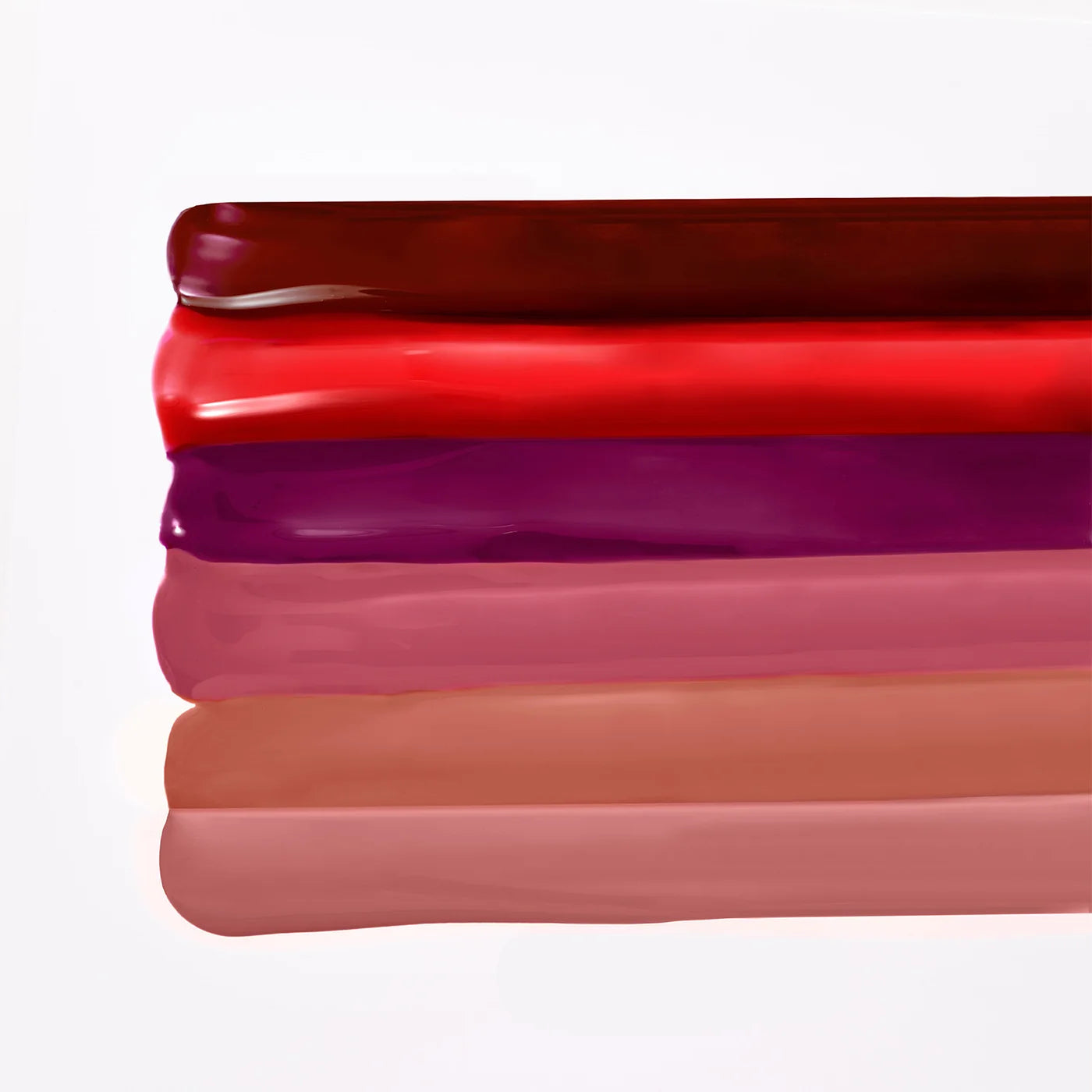Jane iredale - ColorLuxe High Impact Lip Glaze - Amour