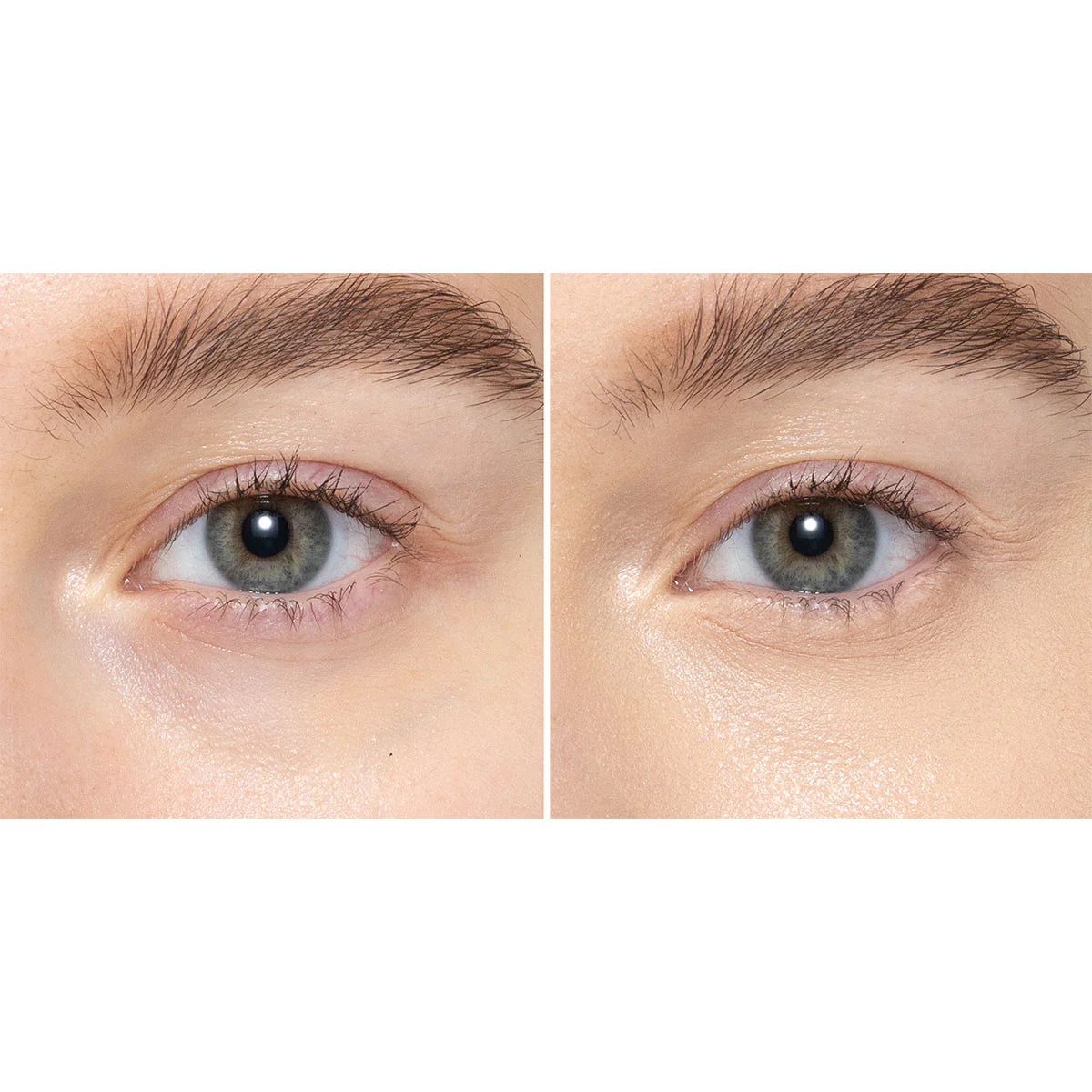 jane iredale - Skintuition Brightening Under Eye Concealer L 3