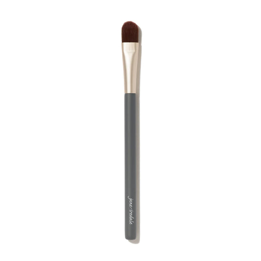 jane iredale - Camouflage Brush