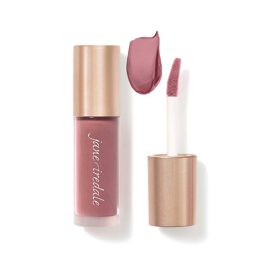 jane iredale - Beyond Matte Lip Stain - Muse