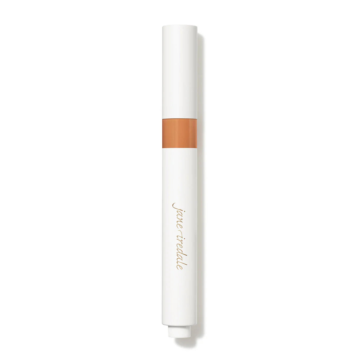 jane iredale - Skintuition Brightening Under Eye Concealer MD 10