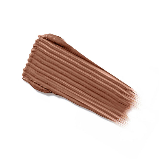 jane iredale - PureBrow Brow Gel - Soft Black