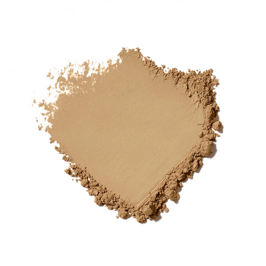 jane iredale - Amazing Base Refillable Brush - Riviera