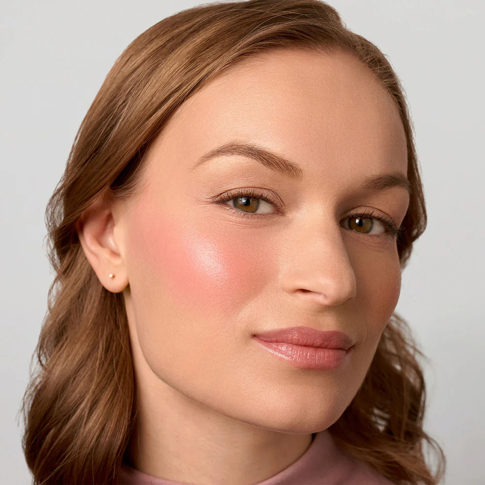 jane iredale - ColorLuxe Liquid Blush - Bombshell