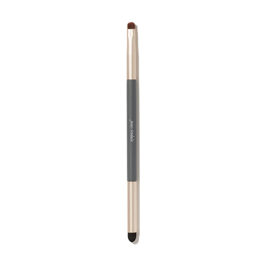 jane iredale - Smudge Eye Brush