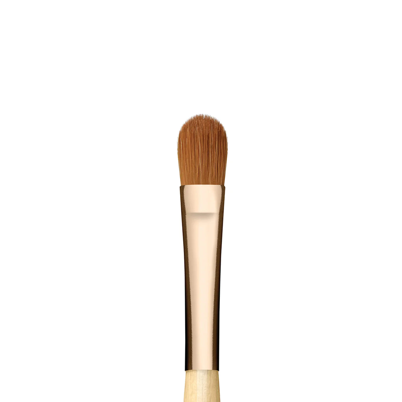 jane iredale - Deluxe Shader Brush