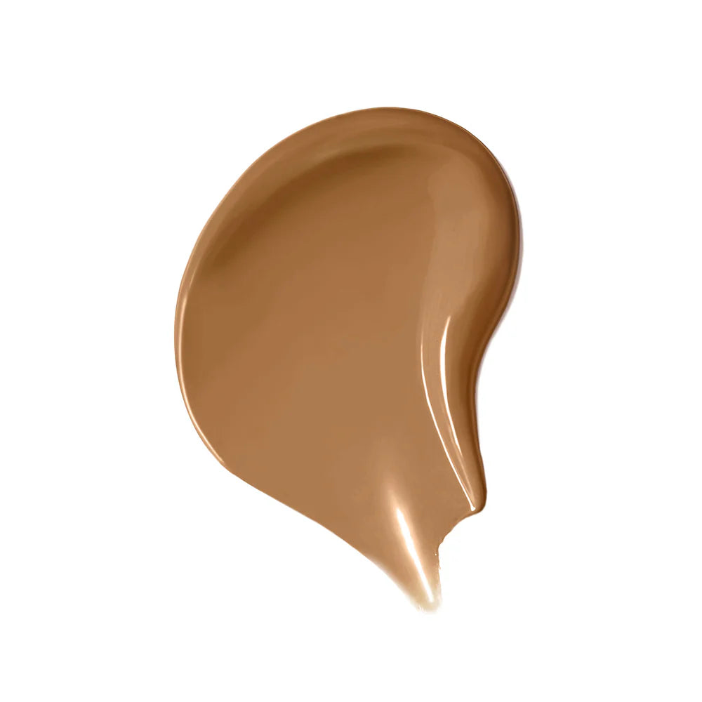 jane iredale - Skintuition SPF 30 Radiance-Boosting Liquid Foundation - 56 Medium Dark