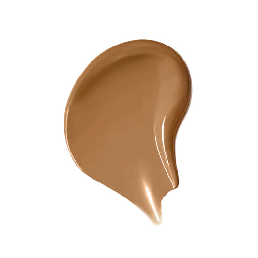 jane iredale - Skintuition SPF 30 Radiance-Boosting Liquid Foundation - 56 Medium Dark