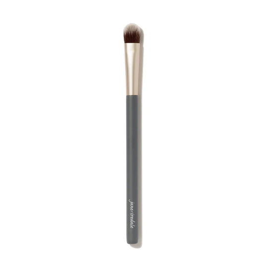 jane iredale - Fluffy Eye Brush