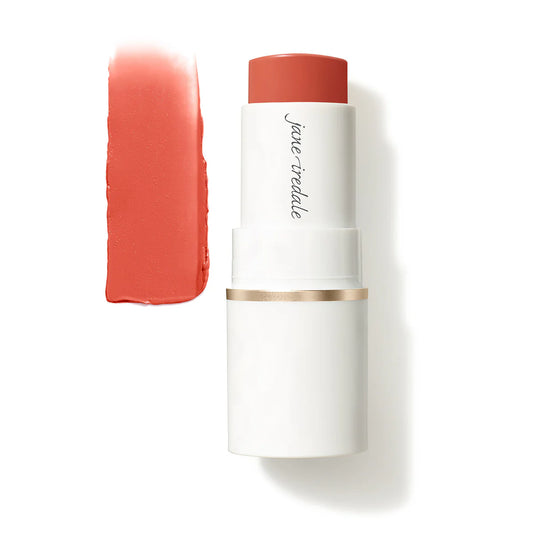 jane iredale - Glow Time Blush Stick - Afterglow