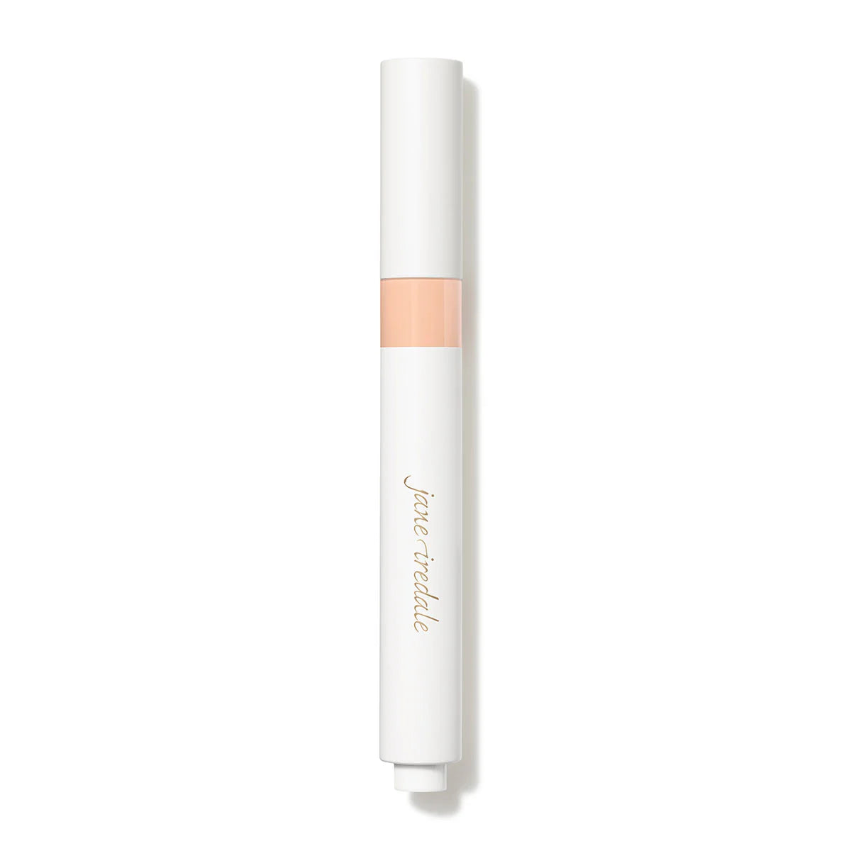 jane iredale - Skintuition Brightening Under Eye Concealer L 2
