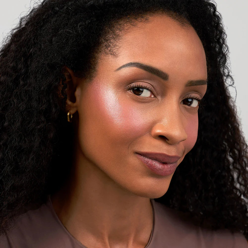 jane iredale - ColorLuxe Liquid Blush - Dancing Queen