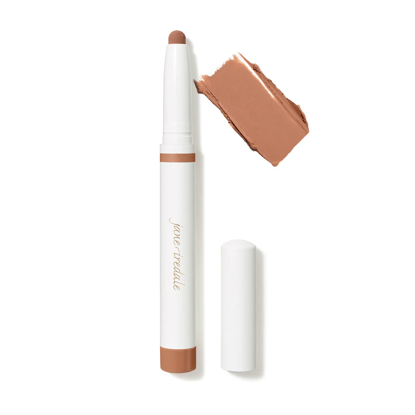 jane iredale - ColorLuxe Eye Shadow Stick - Saddle