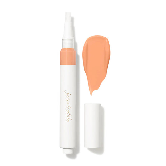 jane iredale - Skintuition Brightening Under Eye Concealer M 8