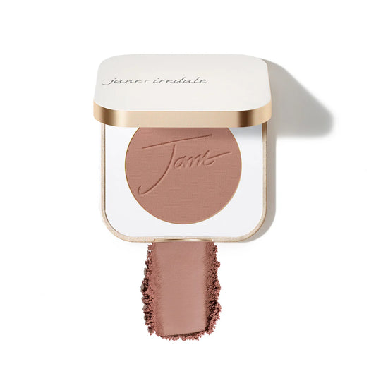 jane iredale - Blush Dubonnet