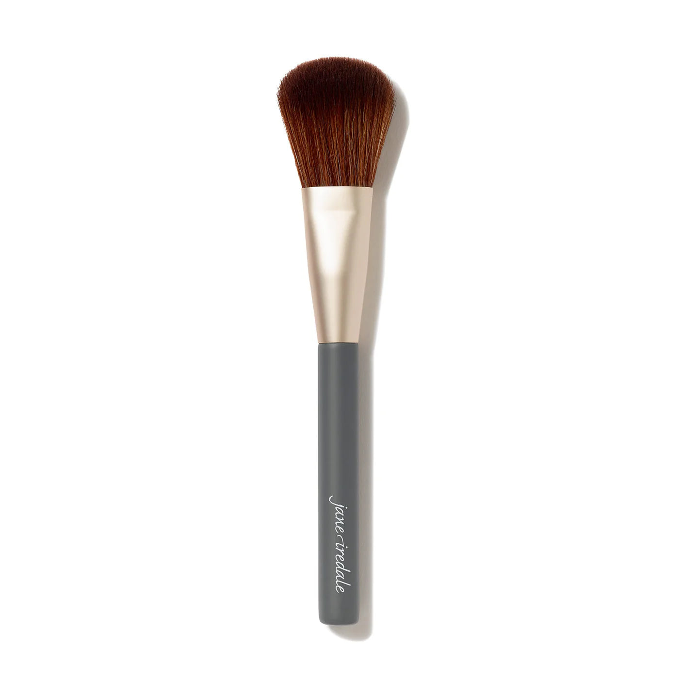 jane iredale - Powder Complexion Brush