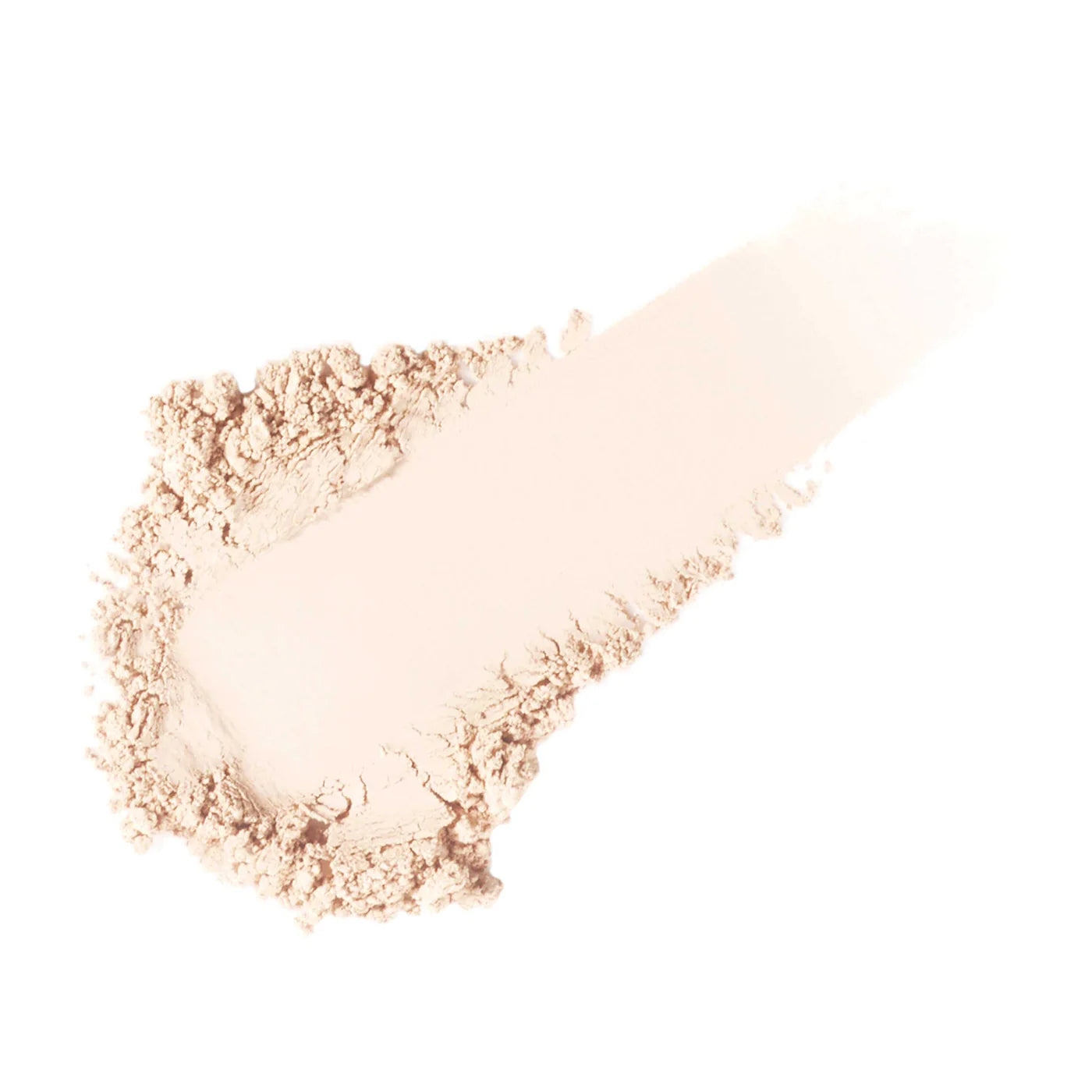 jane iredale - Powder-Me SPF Brush - Translucent - 3er Refill